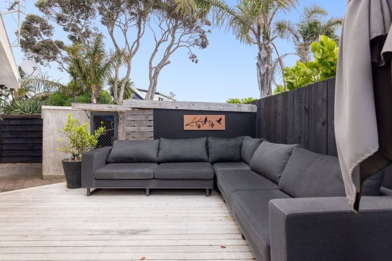 Photo of property in 169c Oceanbeach Road, Mount Maunganui, 3116