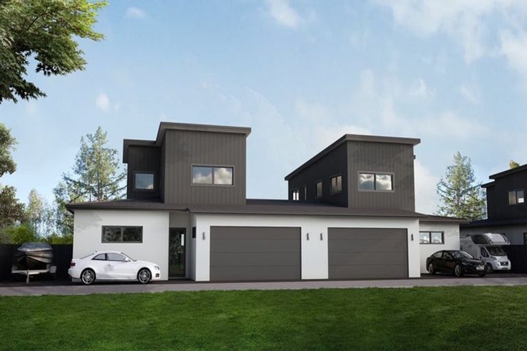 Photo of property in 5a Poynter Street, Blenheim, 7201