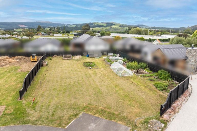 Photo of property in 12 Silverdale Place, Mosgiel, 9024