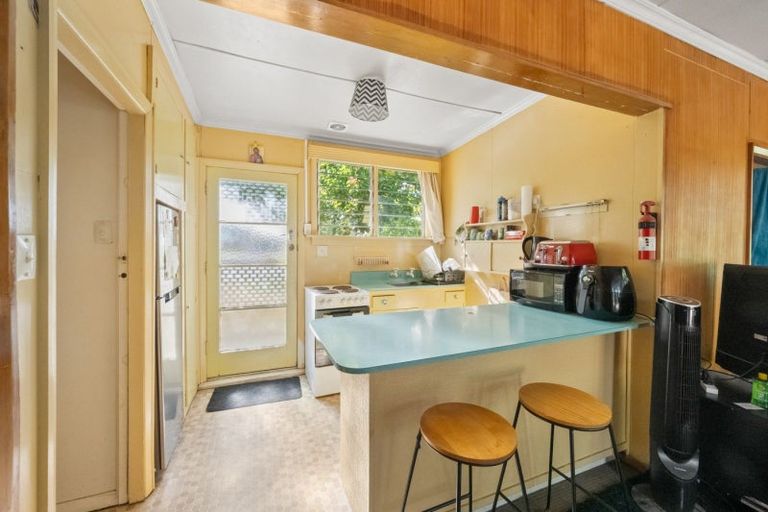 Photo of property in 24 Dunstan Street, Clyde, 9330