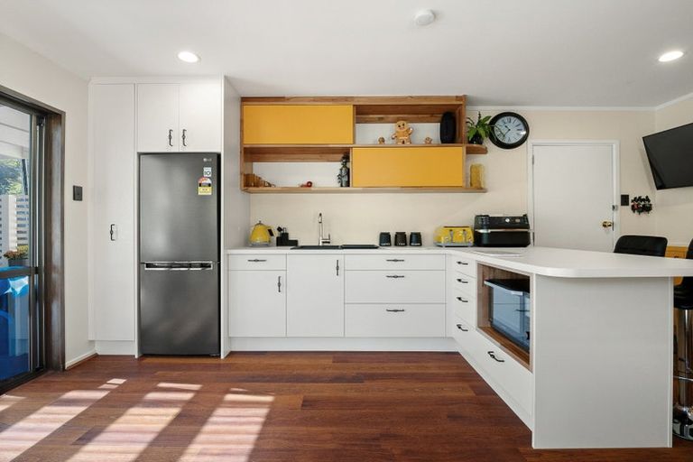 Photo of property in 40 Glenross Street, Glenross, Dunedin, 9011