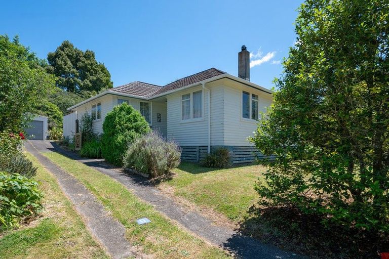Photo of property in 26 Mountview Close, Whakamaru, Mangakino, 3492
