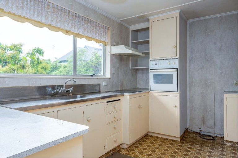 Photo of property in 8 Davie Street, Temuka, 7920