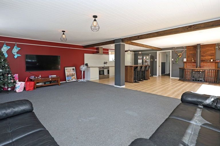 Photo of property in 15 Duke Street, Ngapara, Oamaru, 9494