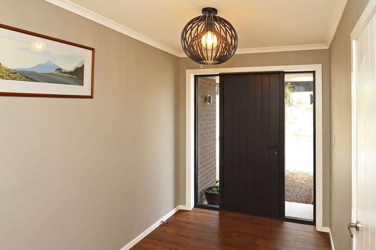 Photo of property in 315a Georgetown-pukeuri Road, Pukeuri, Oamaru, 9494