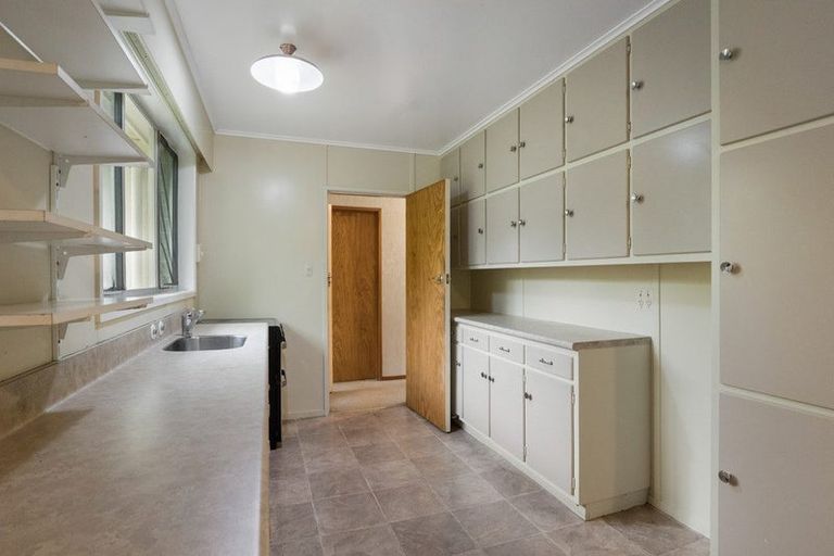 Photo of property in 22b Ngati Maru Sh25 Highway, Kopu, Thames, 3578