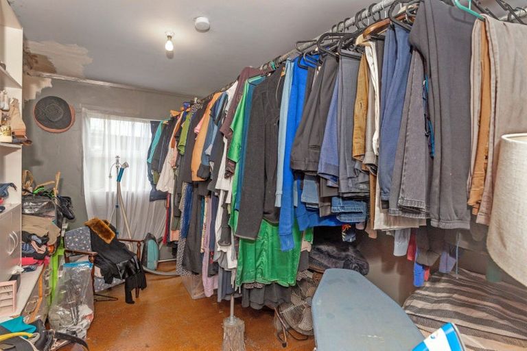 Photo of property in 4 Hinekura Road, Tolaga Bay, 4077