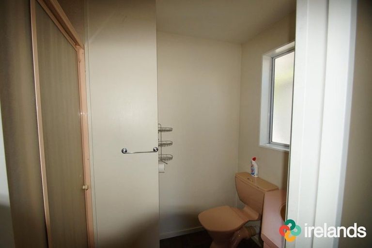 Photo of property in 113c Tancred Street, Linwood, Christchurch, 8062