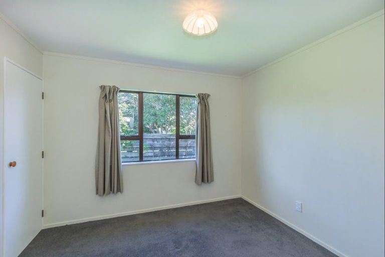 Photo of property in 17a Freyberg Street, Levin, 5510