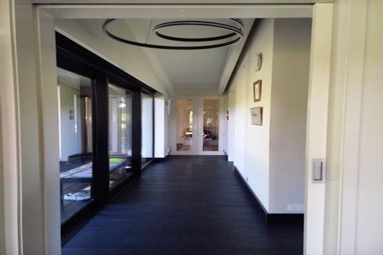 Photo of property in 47 Whiterocks Road, Deborah, Oamaru, 9492