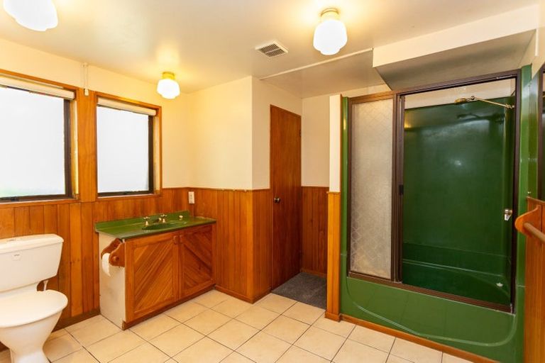 Photo of property in 1/31 Straven Road, Riccarton, Christchurch, 8011