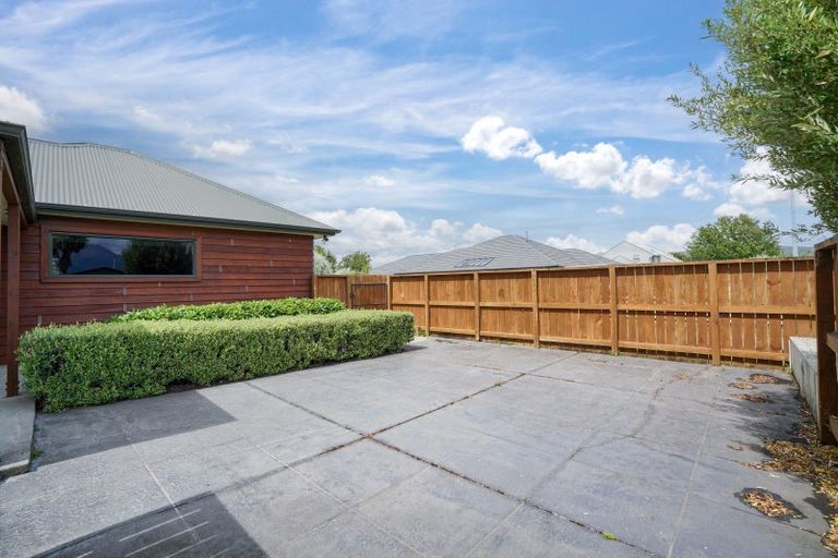 Photo of property in 111 Govan Drive, Te Anau, 9600