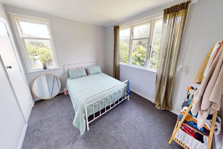 Photo of property in 42 Ruapehu Street, Castlecliff, Whanganui, 4501