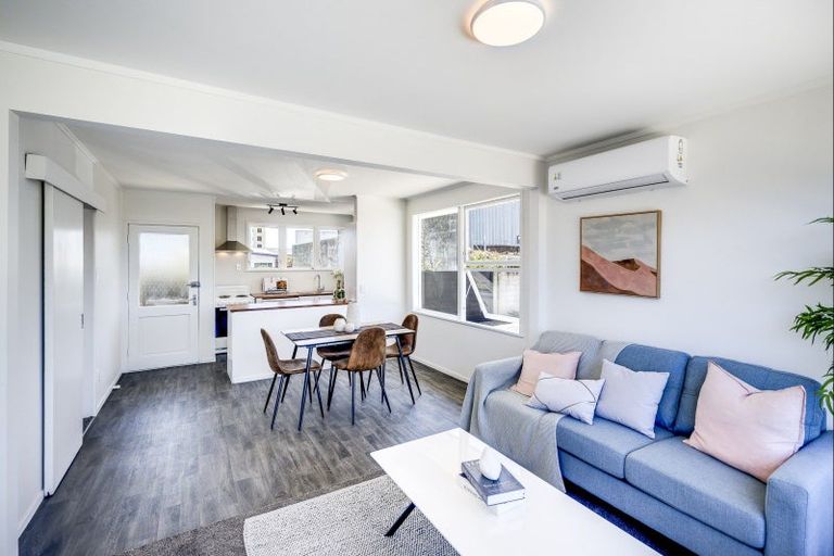 Photo of property in 113b Stortford Street, Saint Leonards, Hastings, 4120