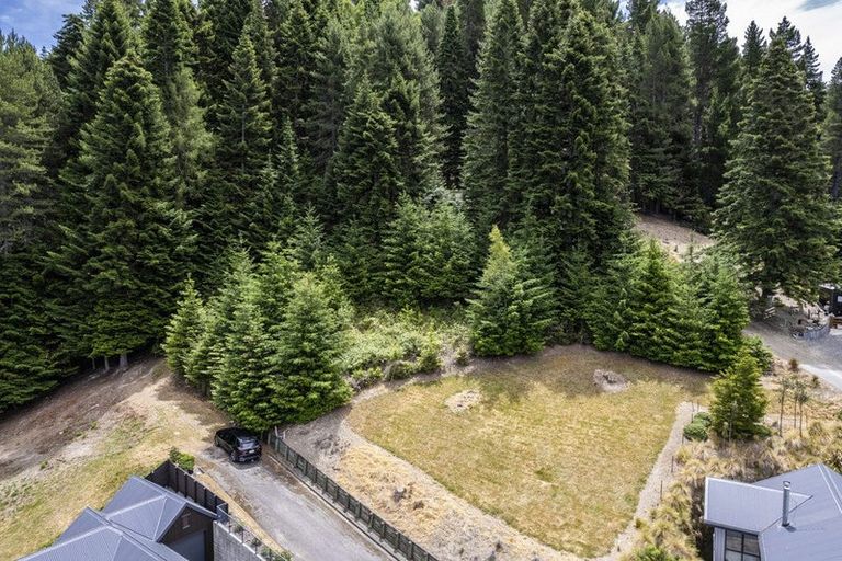 Photo of property in 40 Acheron Heights, Hanmer Springs, 7334