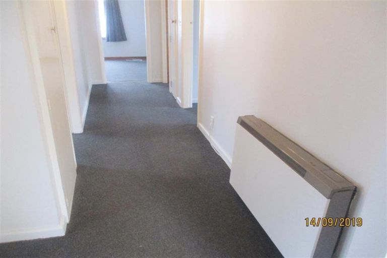 Photo of property in 268 Burwood Road, Burwood, Christchurch, 8083