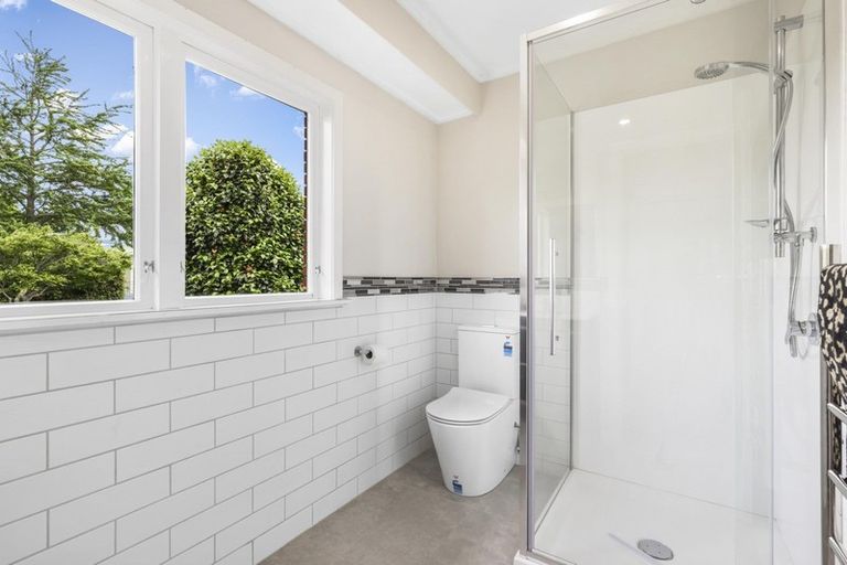 Photo of property in 22 Kensington Place, Fairfield, Hamilton, 3214