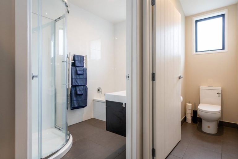 Photo of property in 64 Helenslee Road, Pokeno, 2402