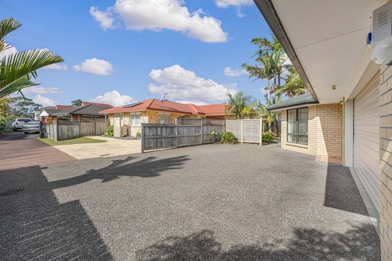 Photo of property in 45 Starlight Cove, Hobsonville, Auckland, 0618