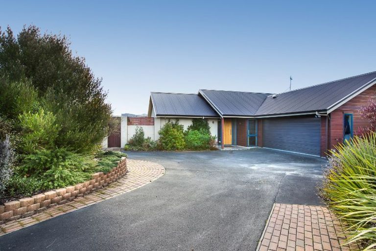 Photo of property in 36 Holyport Close, Fairfield, Dunedin, 9018