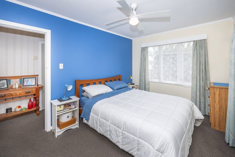 Photo of property in 64 Mardon Road, Enderley, Hamilton, 3214