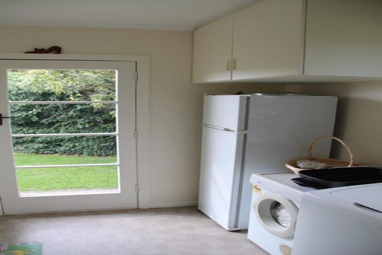 Photo of property in 10 Everest Street, Burnside, Christchurch, 8053