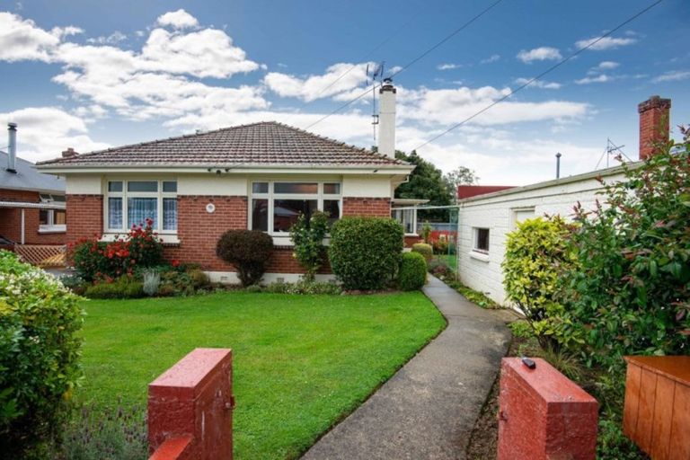 Photo of property in 16 Argyle Street, Mosgiel, 9024