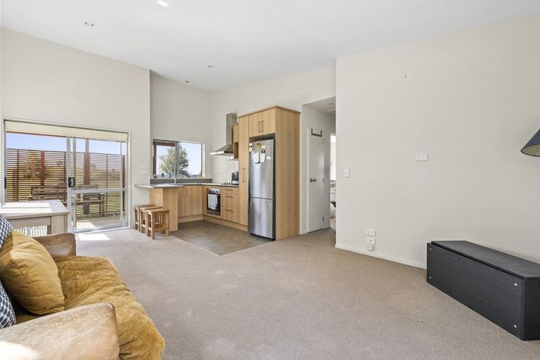 Photo of property in 2135 Maungatautari Road, Maungatautari, Cambridge, 3494