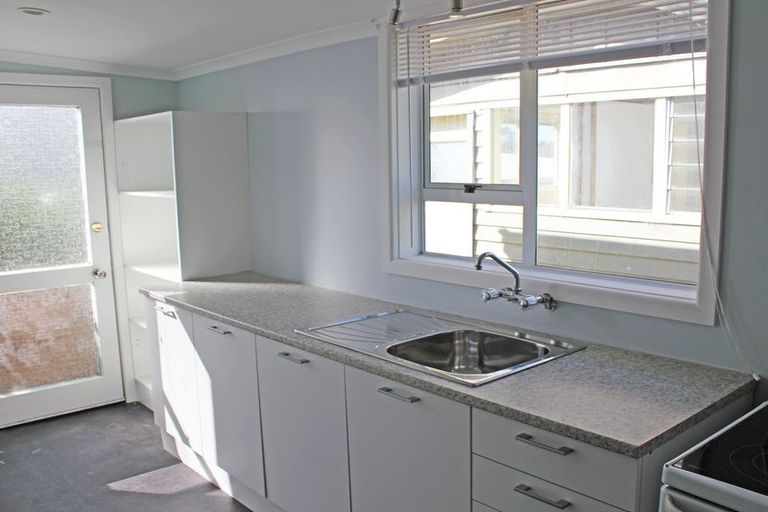 Photo of property in 36 Lark Street, Oamaru, 9400