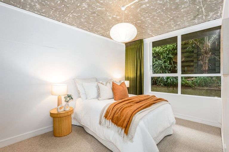 Photo of property in 12/60 Rintoul Street, Newtown, Wellington, 6021