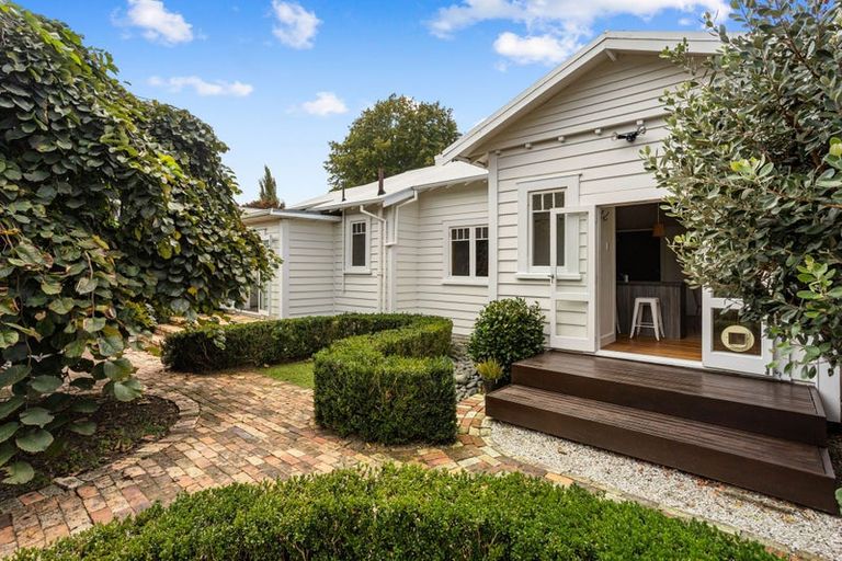 Photo of property in 3 Marne Street, Claudelands, Hamilton, 3214