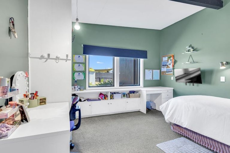 Photo of property in 1006 Rata Street, Mahora, Hastings, 4120