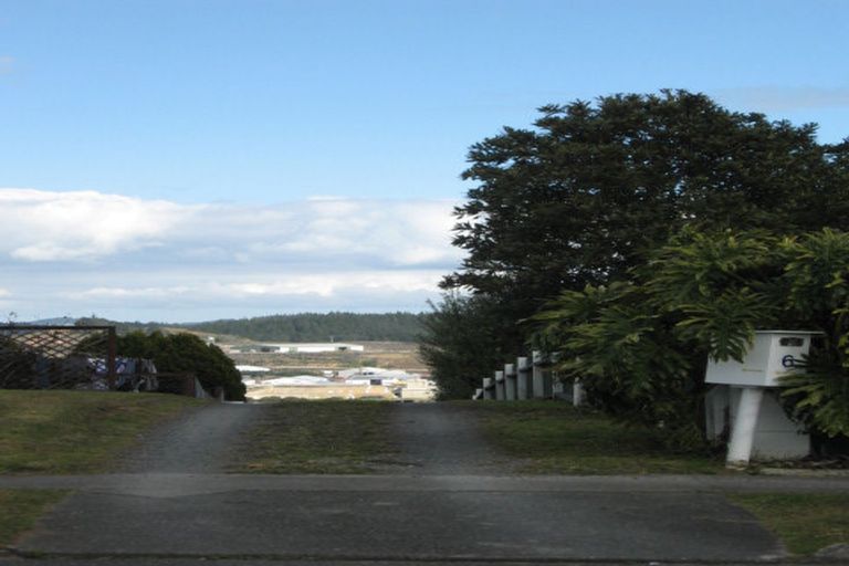 Photo of property in 6 Eureka Place, Parahaki, Whangarei, 0112