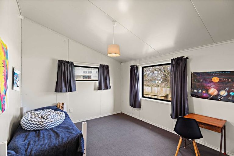 Photo of property in 64 Vogel Street, Shannon, 4821