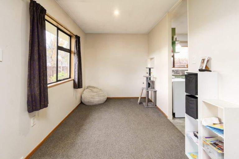 Photo of property in 4 Westmoreland Place, Cromwell, 9310