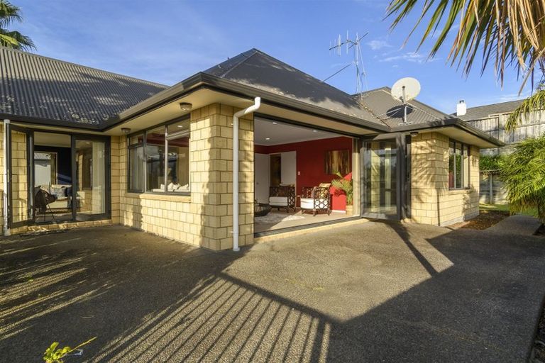 Photo of property in 9 Sabana Place, Bethlehem, Tauranga, 3110