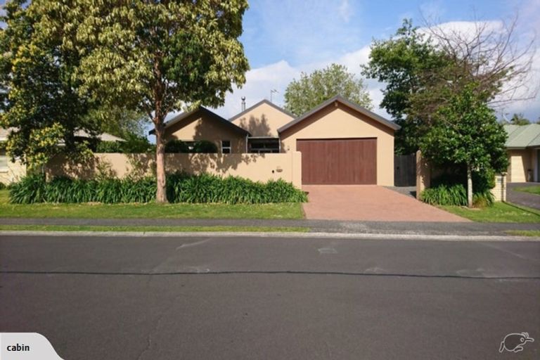 Photo of property in 261 Saint Andrews Drive, Bethlehem, Tauranga, 3110