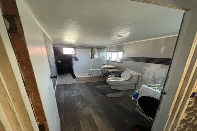 Photo of property in 11 Endcliffe Road, Kaiti, Gisborne, 4010