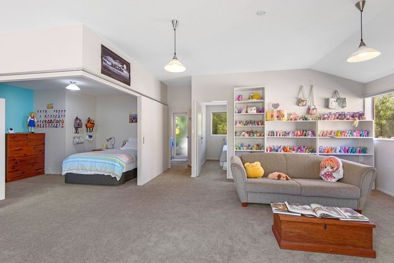 Photo of property in 50 Velino Place, Ohoka, Kaiapoi, 7692