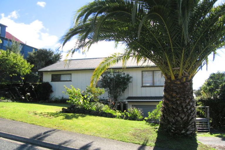 Photo of property in 97 Te Haumi Drive, Paihia, 0200