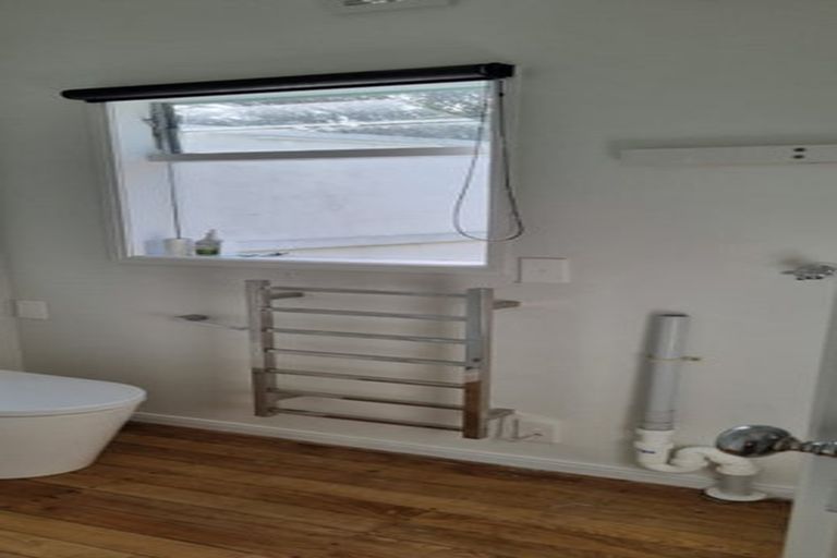 Photo of property in 57 Queen Street, Riverhead, 0820