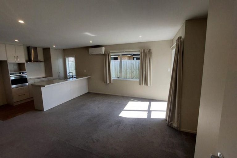 Photo of property in 53 Craig Thompson Drive, Lincoln, 7608