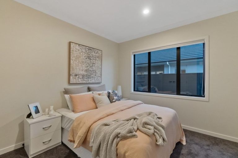 Photo of property in 71 Roy Hilton Drive, Flagstaff, Hamilton, 3210