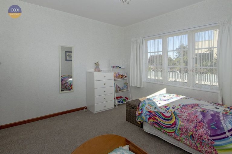 Photo of property in 13a Sanders Avenue, Marewa, Napier, 4110