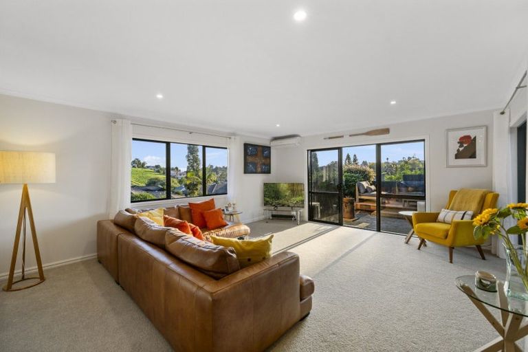 Photo of property in 13 Edwin Grove, Bethlehem, Tauranga, 3110