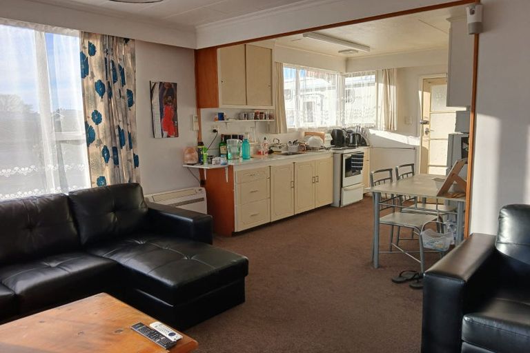 Photo of property in 10 Barr Street, Balclutha, 9230