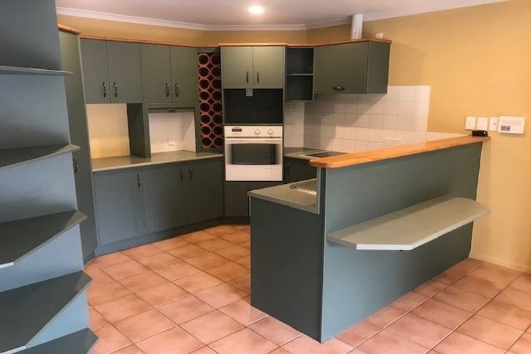 Photo of property in 62 Spinnaker Drive, Flagstaff, Hamilton, 3210