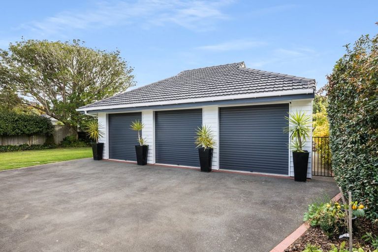 Photo of property in 701b High Street, Boulcott, Lower Hutt, 5010