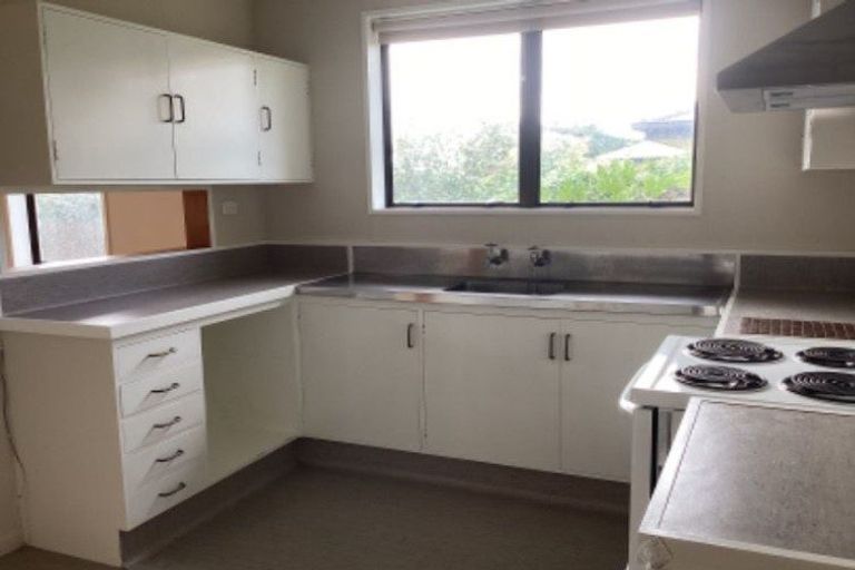 Photo of property in 29 Pound Road, Leeston, 7632