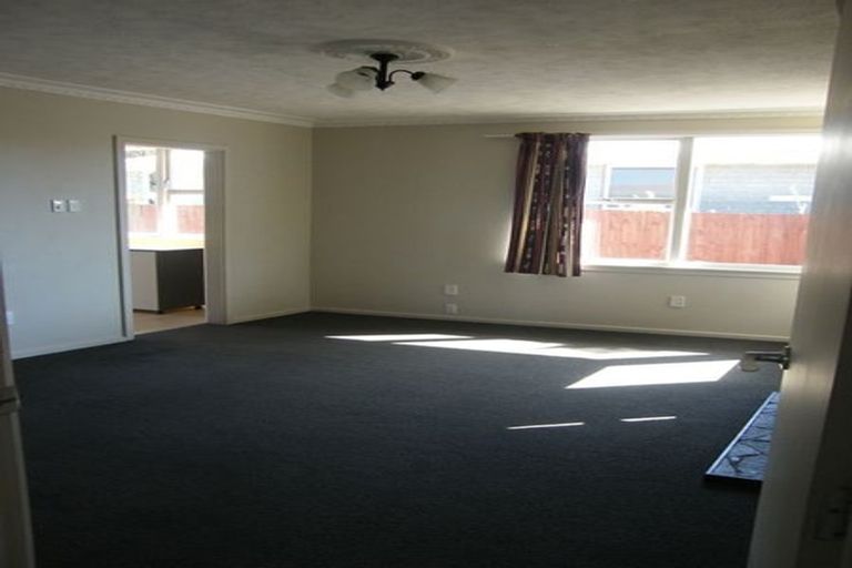 Photo of property in 165 Wales Street, Halswell, Christchurch, 8025